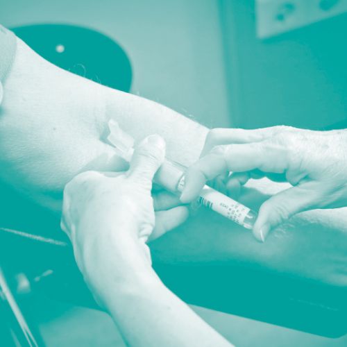 Bernhoven Diagnostisch Centrum